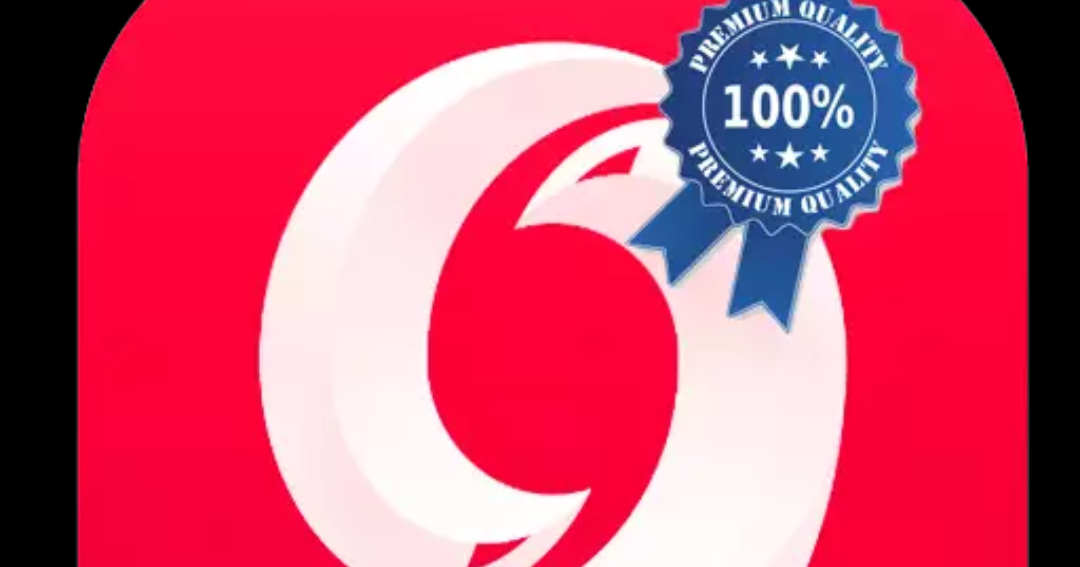 Opera Opera