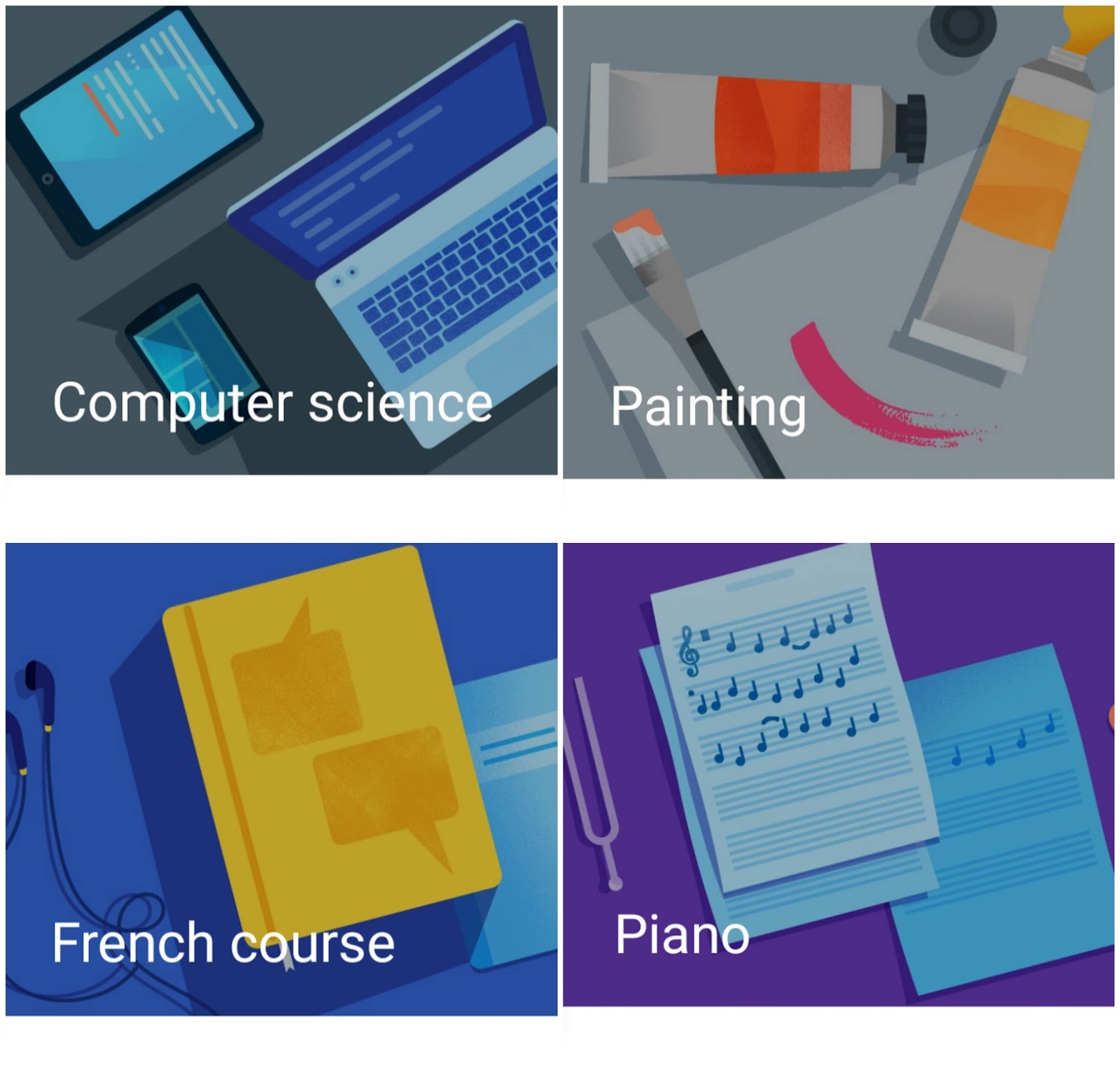 Mom of 3 + 2: How to Add Pictures to Your Google Calendar mom-of-3-2-how-to-add-pictures-to-your-google-calendar