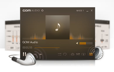 TÉLÉCHARGER MUSIC LOTFI DOUBLE KANON MP3 GRATUIT 2013 GRATUITEMENT