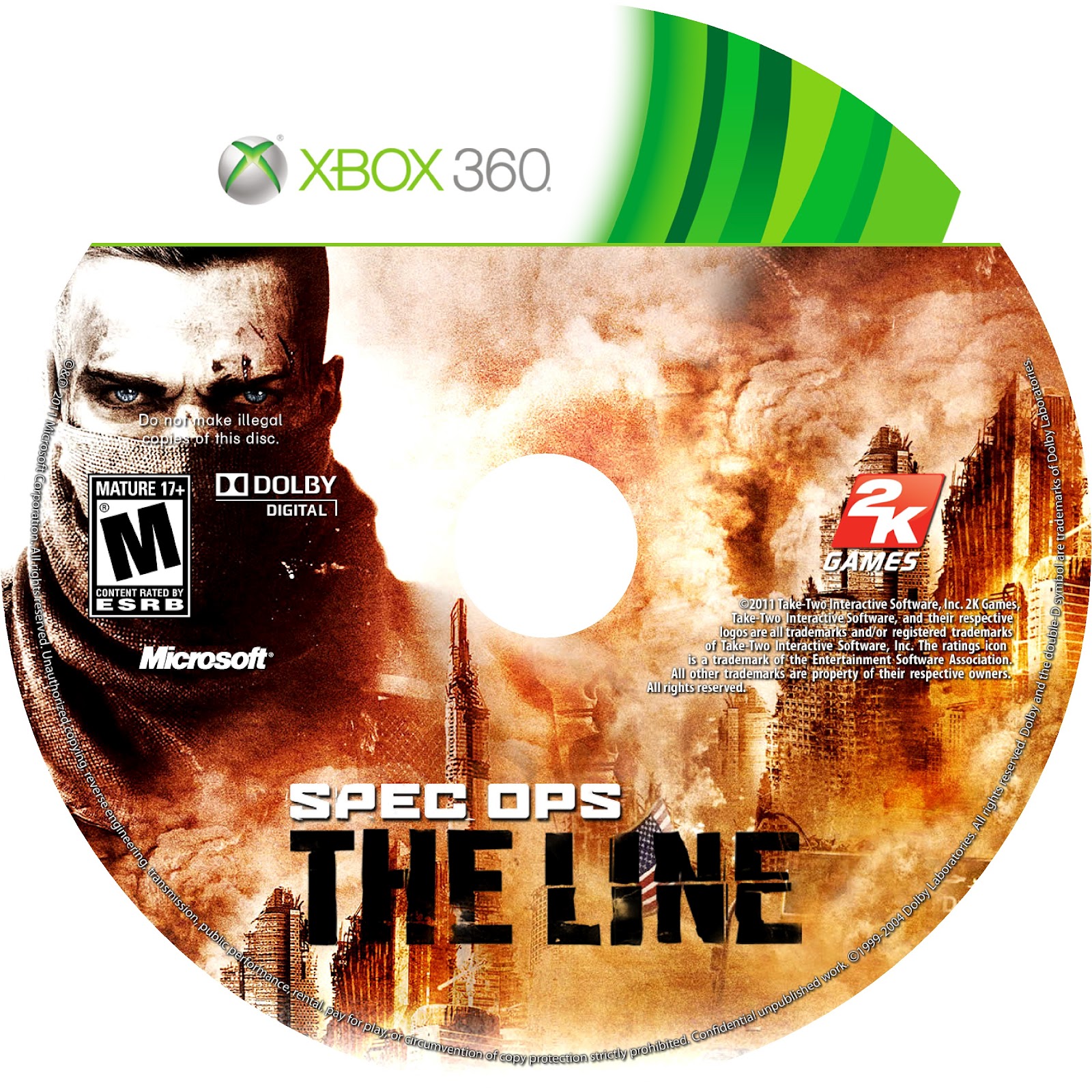 spec ops the line soundtrack download spec ops the line soundtrack download