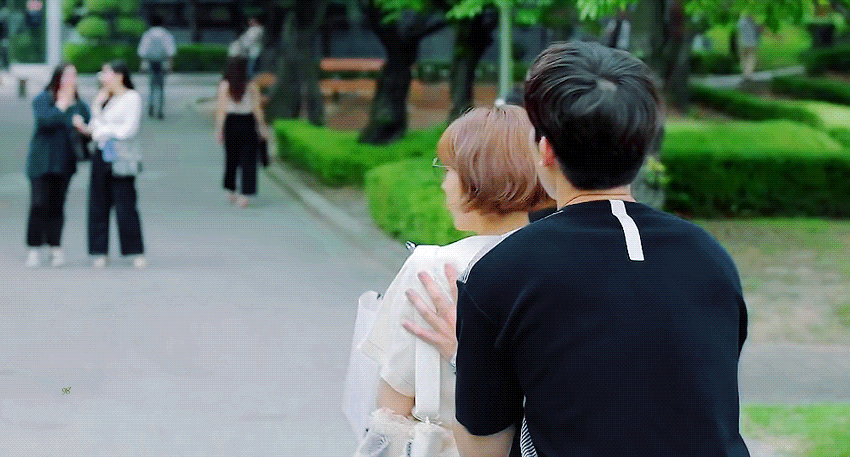 %25EB%2582%259C%25EC%25A0%2595%25EB%25A7