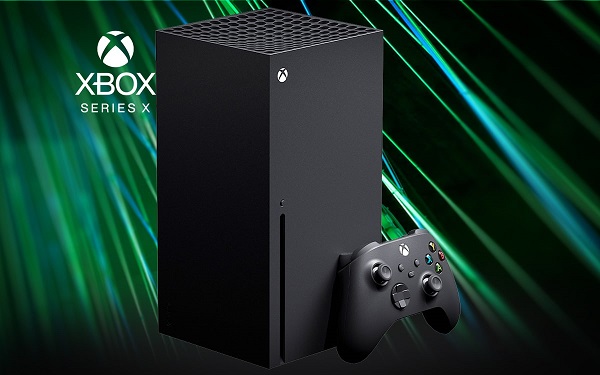 مصدر يؤكد أن تكنولوجيا Xbox Velocity ستفيد ألعاب العالم المفتوح كثيرا على جهاز Xbox Series X 