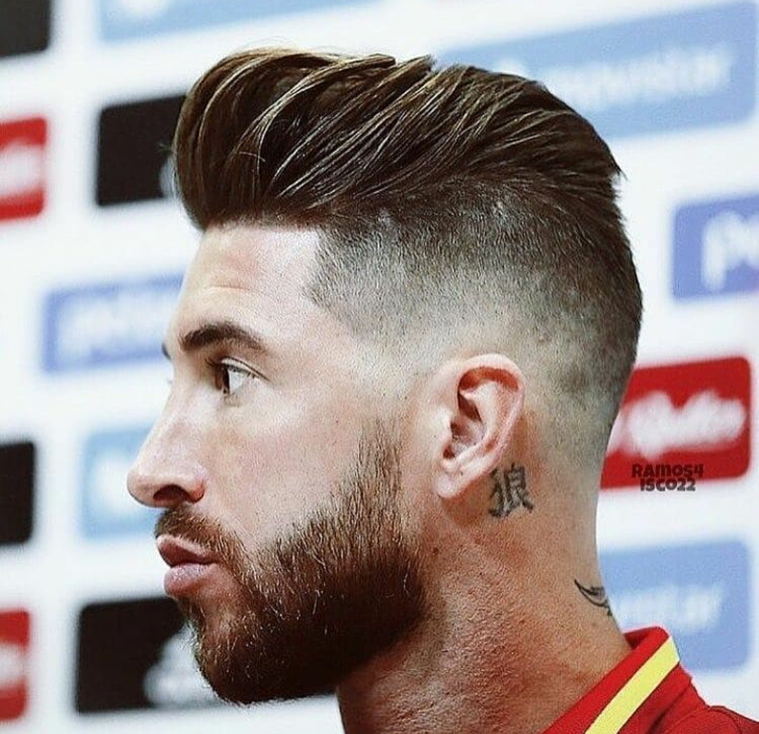 10 Most Popular Hairstyles