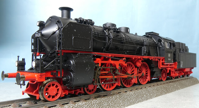 DB_BR_18_620_FLM_4118-17.jpg