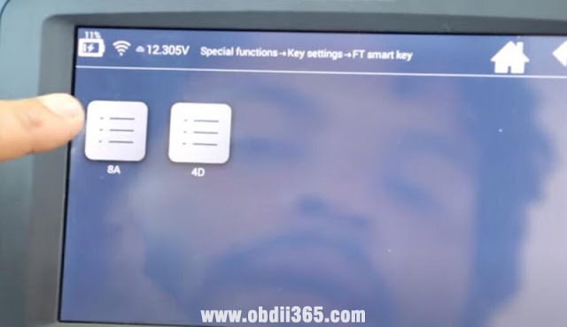 lonsdor-k518ise-toyota-rav4-2020-akl-4