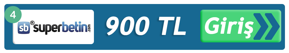 yasal canli bahis siteleri 2020 yasal