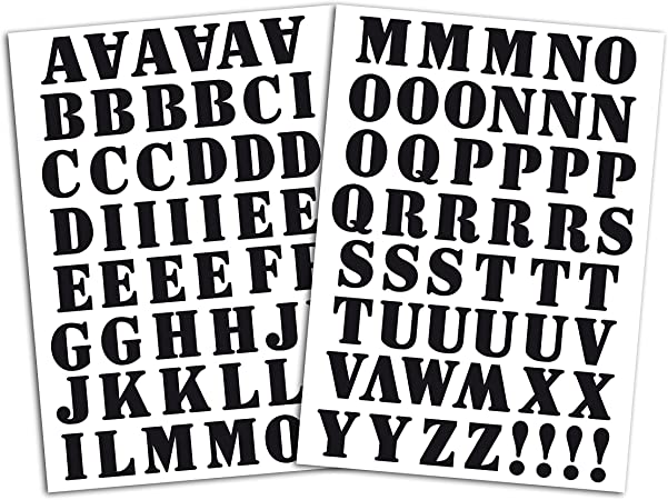 Conteneur De Transport D'échantillons Duraporter 120052 - Polycarbonate Bleu - Occasion (vendu En L'état)