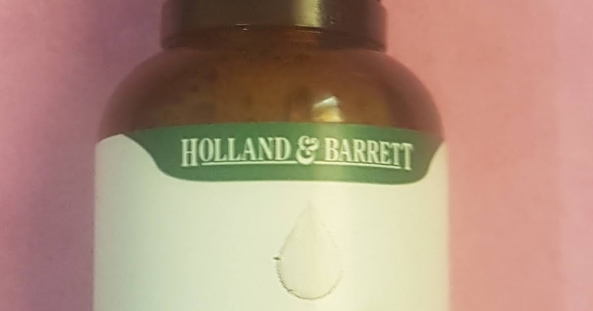 African Coils Hyaluronic Acid and Humidity