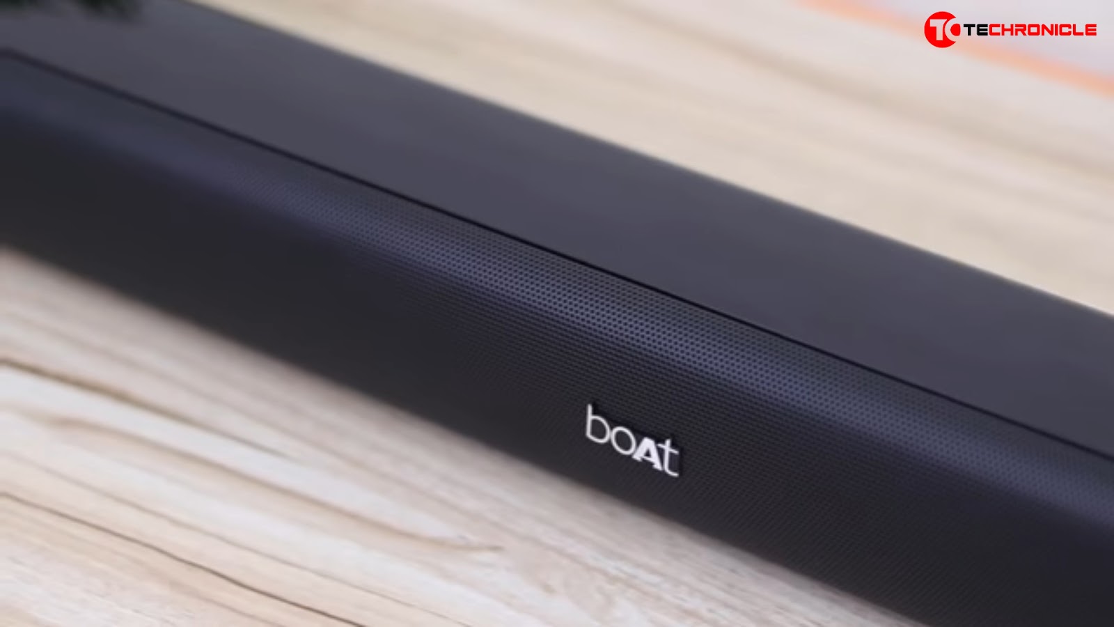 boat aavante bar review