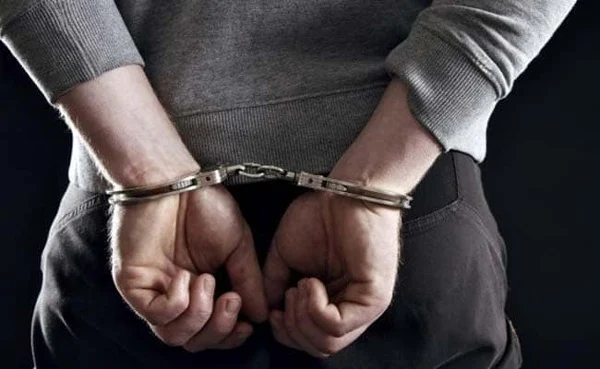 Communal polarization attempt through social media; Youth arrested in Valanchery Malappuram, News, Local-News, Social Network, Arrested, Police, Photo, Criminal Case, Crime, Kerala