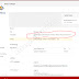 How to Rank Blog on Google