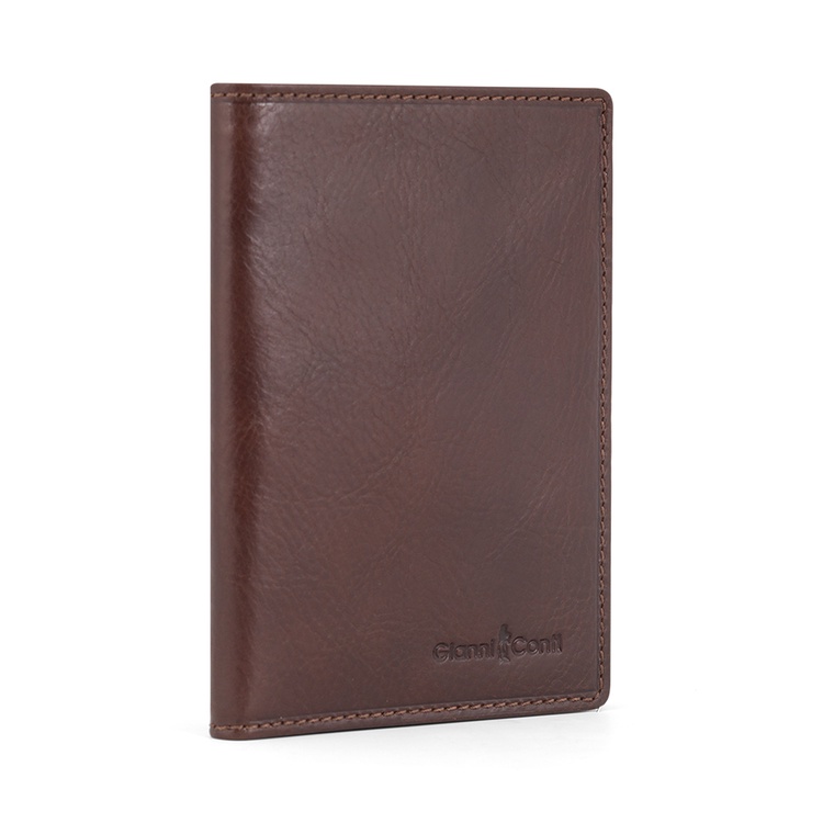 VÍ DA NAM 907349 – GIANNI CONTI