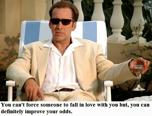 Top 10 Lord of War Quotes