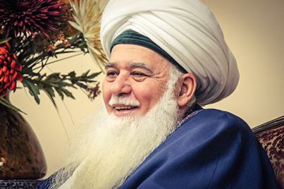 Rahasia Zikir Khatm Khwajagan Dan Zawiyah Zikir Di Indonesia Jalan Cinta Rumi