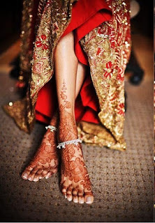 Simple mehndi design for beginners Collection Simple mehndi design for beginners Collection