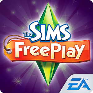 the sims freeplay apk v5.20.2 the sims freeplay apk v5.20.2