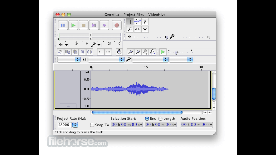 Lame library for audacity mac Lame library for audacity mac