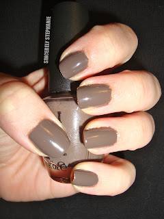 OPI-you-don't-know-jacques