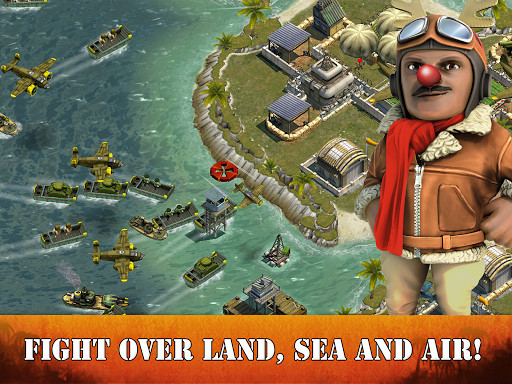 Взломанный battles 2. Holiday Island игра. Игра битва островов 2. Битва за остров мечты персонажи. Битва за остров мечты арты.