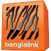 50 MB Internet on Banglalink All User বাংলালিংক এ ৫০ মেগাবাইট একদম ফ্রী সবাই