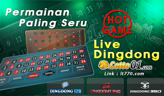 Lotto01 Live Result Togel Bandar Togel Dan Agen Poker