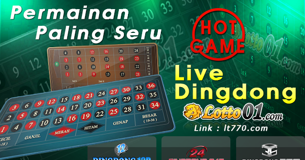 Lotto01 Live Result Togel Bandar Togel Dan Agen Poker