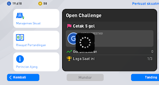 Cara Mengatasi Lag di Android Saat Bermain Game Cara Mengatasi Lag di Android Saat Bermain Game