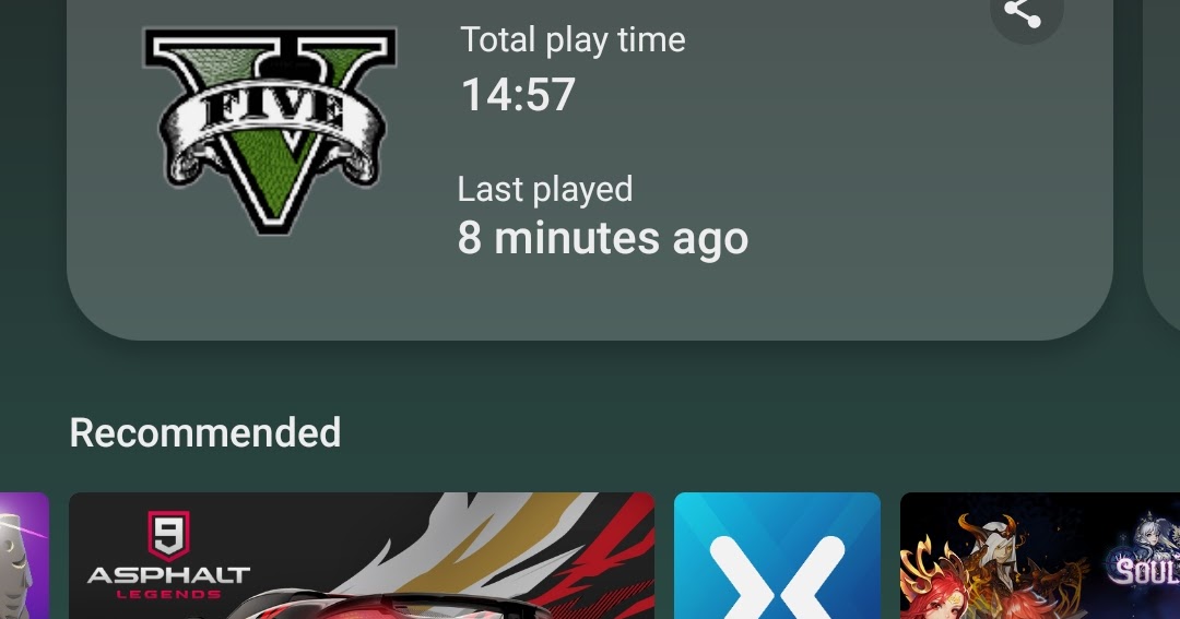 GTA V Android apk GTA V Android apk