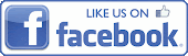 Like us on Facebook to keep up with the latest SFS news!