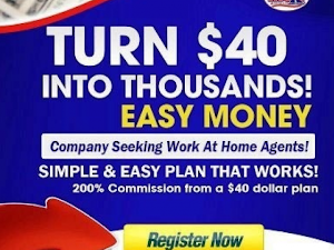 JOIN MCA TODAY