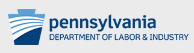 Pa Environment Digest Blog Pa Launches Federal Program For People Who Have Exhausted Their Unemployment Benefits