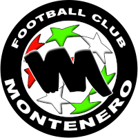 ASD FC MONTENERO