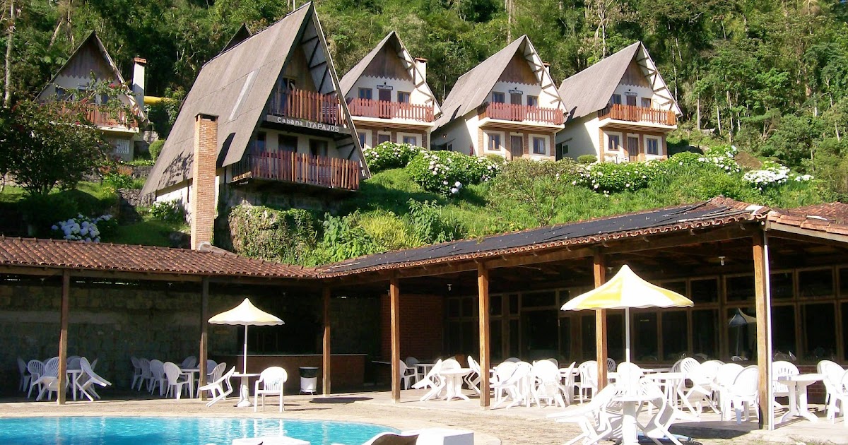 PLANTAS,ORQUIDEAS,DICAS,NOTICIAS,CURIOSIDADES: PARQUE NACIONAL DE ITATIAIA