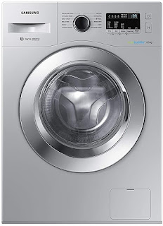 best-washing-machine-under-40000