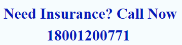 Buy Insurance Online, insurance renewal insurance policy insurance companies in india insurance agen
