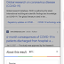 A New Google Search Feature to Help You Access Reliable Search Results
