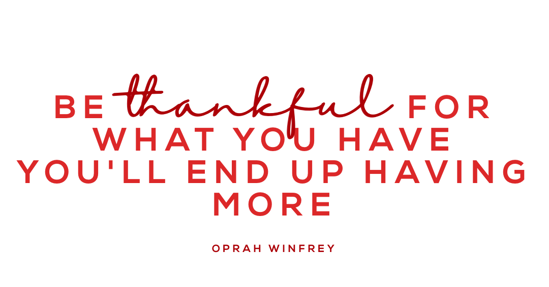 SewToFit by A.D. Lynn