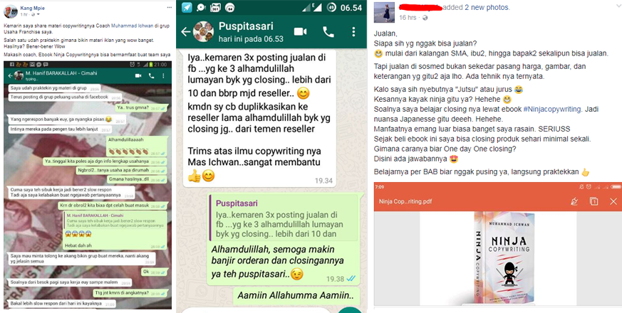Testimoni%2Bwebsite.png