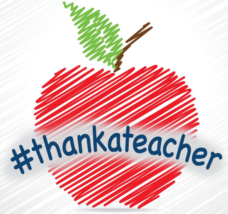 GladbrookReinbeck Superintendent's Blog May 2018