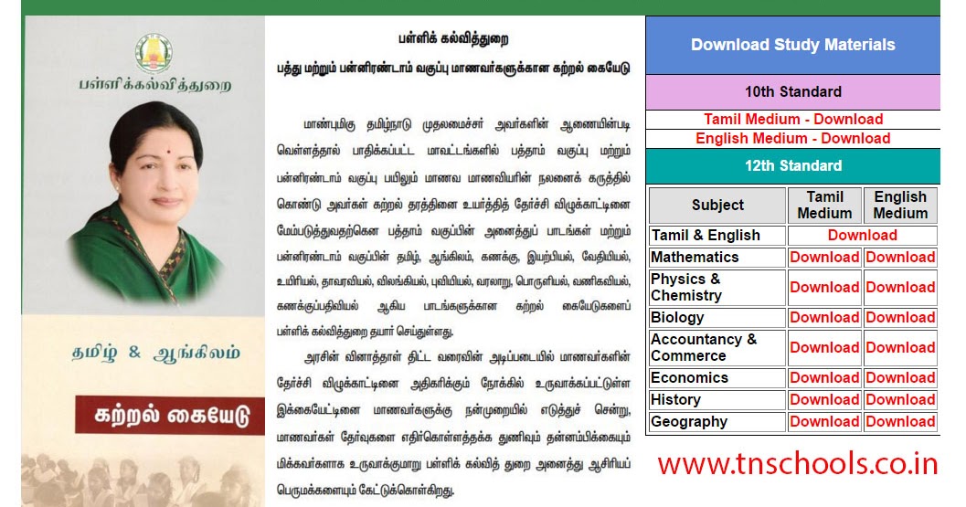 Aa big book pdf download Aa big book pdf download