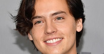 Sprouse address Cole Sprouse Fan Mail Address And Email Address - Fanmail