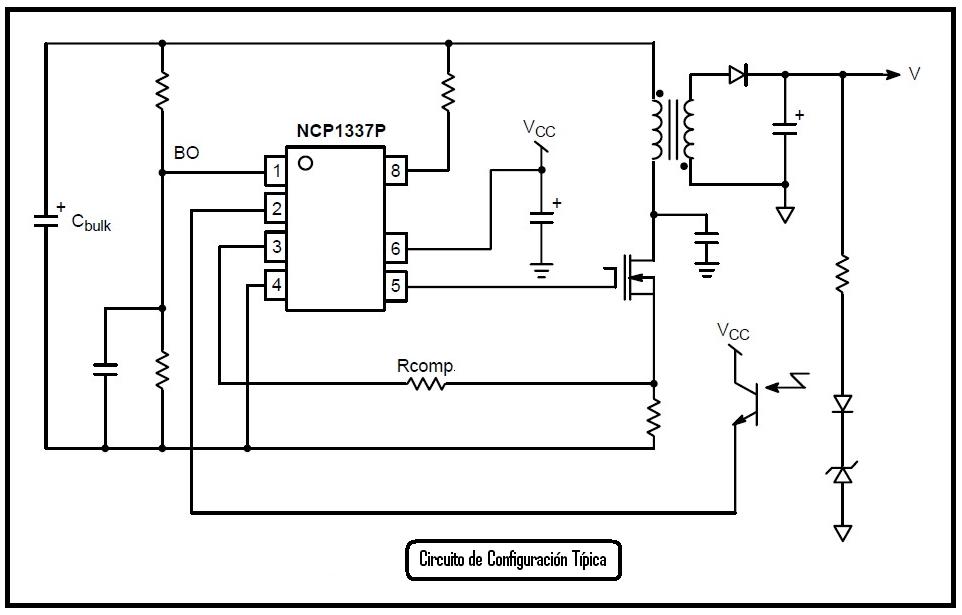 ElectroNika: El software para el técnico reparador: TELEFUNKEN ...