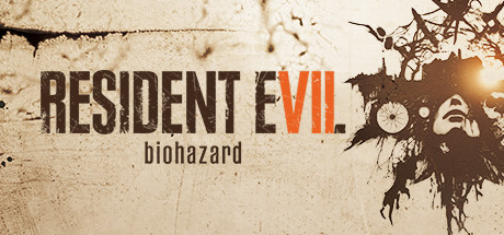 Resident Evil 7 Torrent Download