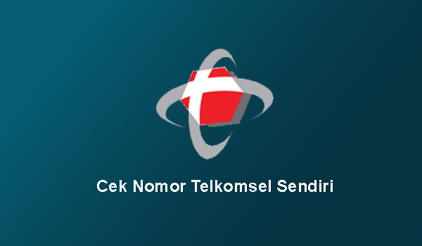 View Cara Berhenti Paket Telkomsel Di Mytelkomsel Terbaru PNG
