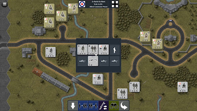 Valor And Victory Game Screenshot 4