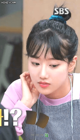 나은   맛남의.뷰티