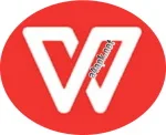 WPS Office Premium Mod Apk 14.9.1