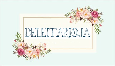 Deleitarioja