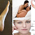 Unbelievable! This Is What Happens When You Massage This Part Of Your Feet Everyday
