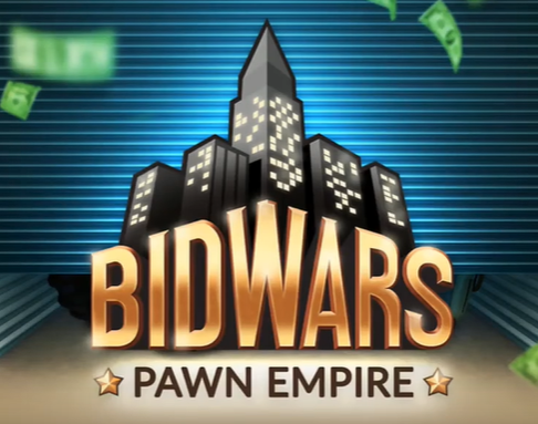 Bid Wars Pawn Empire 1.13.1 Para Hileli Mod İndir Son Sürüm